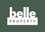 Wendy Falloon Property Consultant