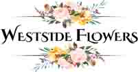WestSide Flowers Port Adelaide Enfield