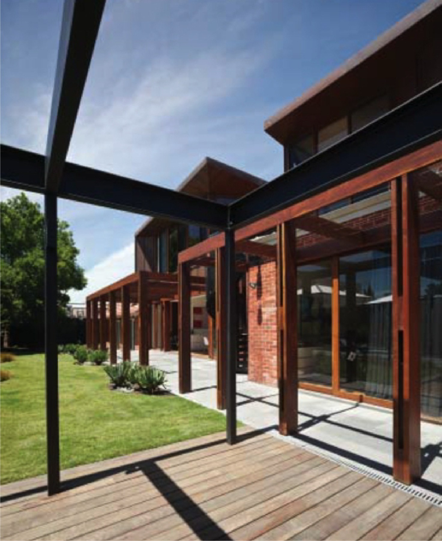 WHITTLE WAXES Sunshine Coast