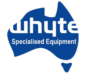 Whytes Specialised Equipment Knox