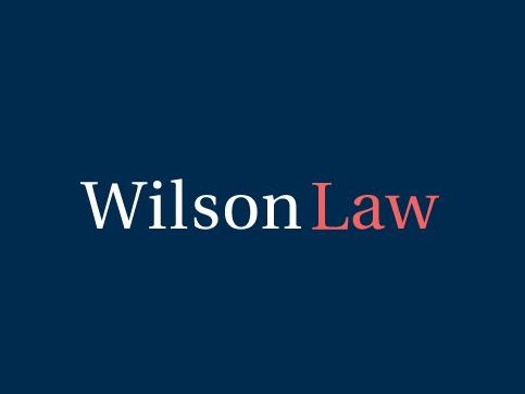 Wilson Law Brisbane