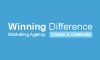 Fotos de Winning Difference Marketing Agency