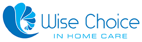 Wise Choice in Home Care Fairfield