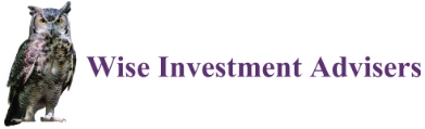 Wise Investment Advisers Adelaide