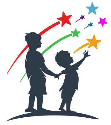 Fotos de Wish Health & Disability Services