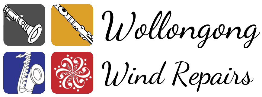 Wollongong Wind Repairs Wollongong