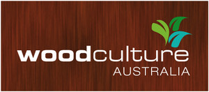 Wood Culture Australia Sydney
