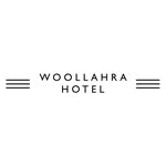 Woollahra Hotel Woollahra