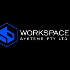 Work Space Systems Canberra