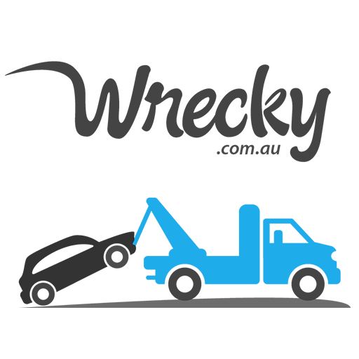 Wrecky Car Wreckers Greater Dandenong
