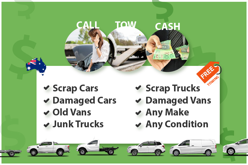 Fotos de Wrecky Car Wreckers