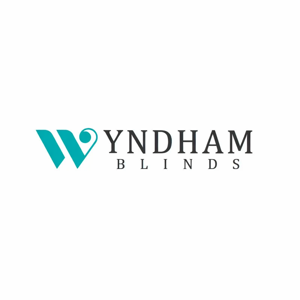 Wyndham Blinds Wyndham
