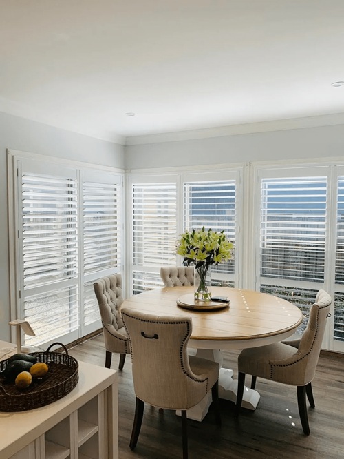 Fotos de Wyndham Blinds