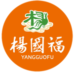 Yang Guo Fu Ma La Tang - Brisbane CBD Brisbane