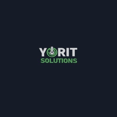 Yorit Solutions Brisbane