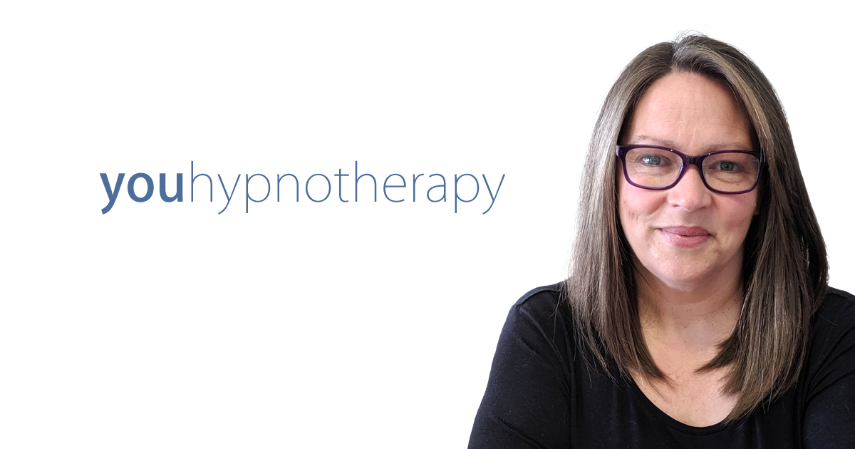 youHypnotherapy Hobsons Bay