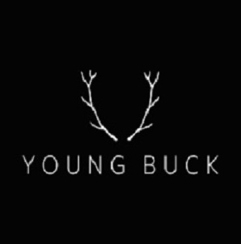 Young Buck Media Sydney