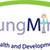 Young Minds Health And Development Network Brisbane