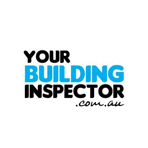 Your Building Inspector Sunshine Coast Sunshine Coast