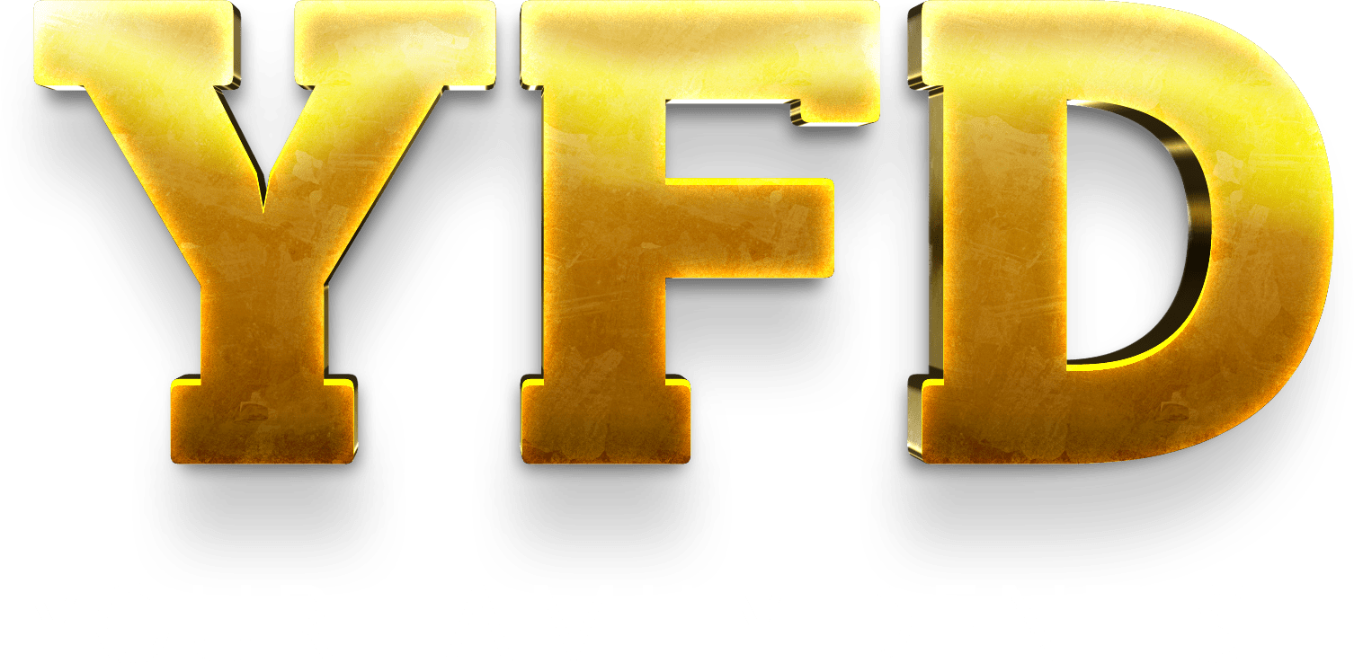 Your Family Dentist Liverpool