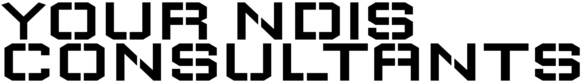 Your NDIS Consultants Adelaide