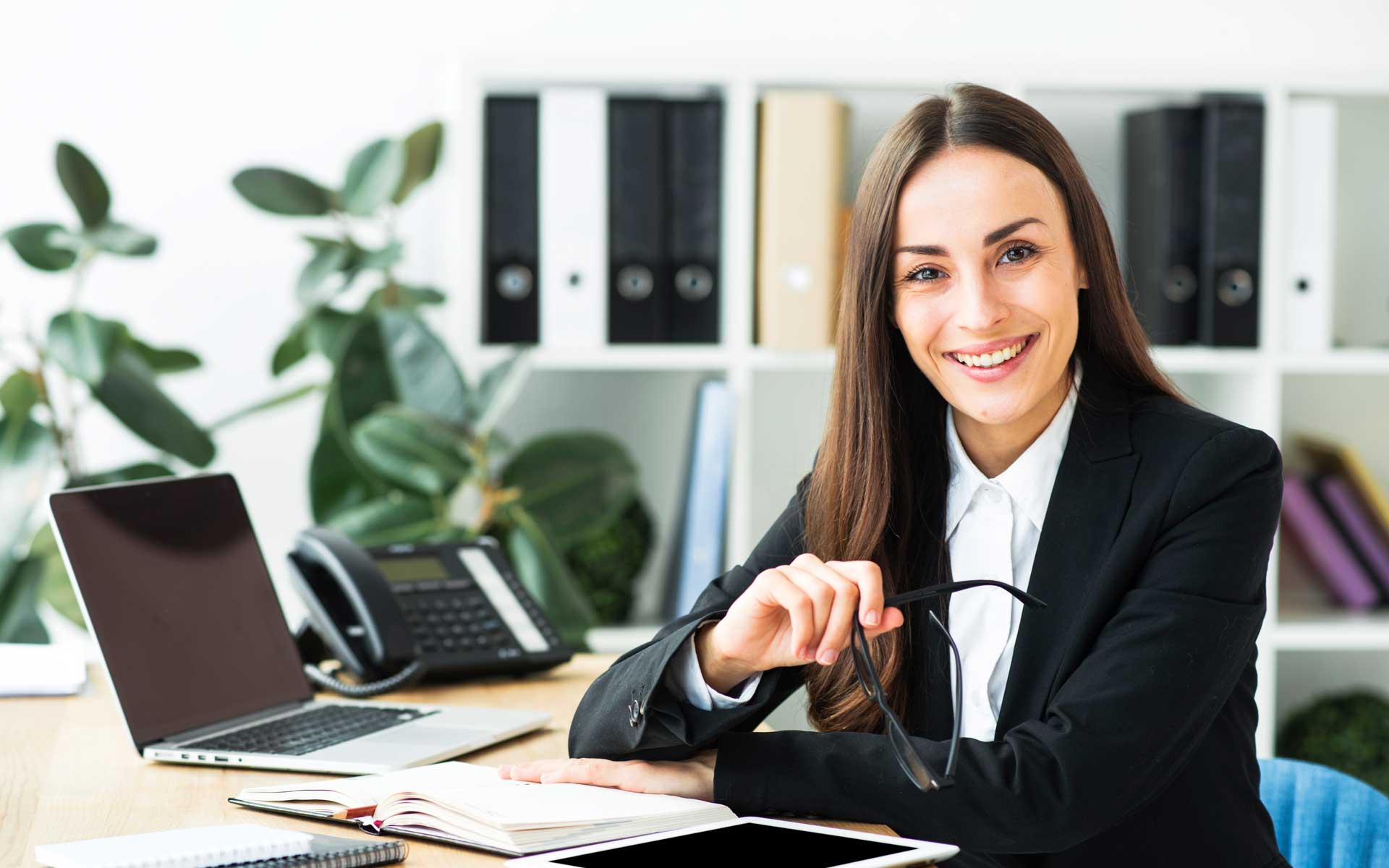 Foto de Your NDIS Consultants