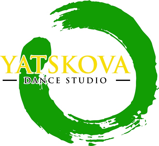 Fotos de Yatskova Dance Studio