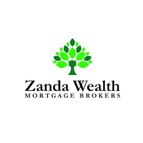 Zanda Wealth Mortgage Brokers Adelaide