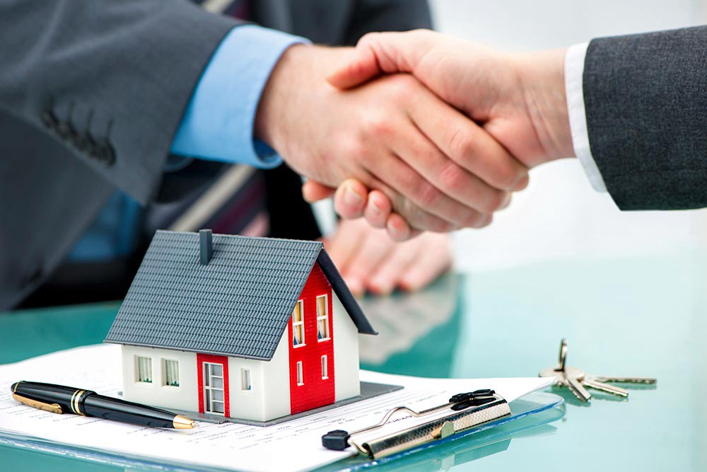 Fotos de Zanda Wealth Mortgage Brokers