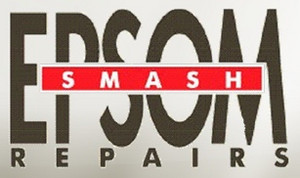 Zetland Motors (Smash Repairs) Pty Ltd Sydney