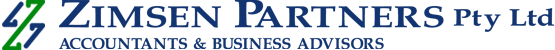 Zimsen Partners Pty Ltd Greater Dandenong